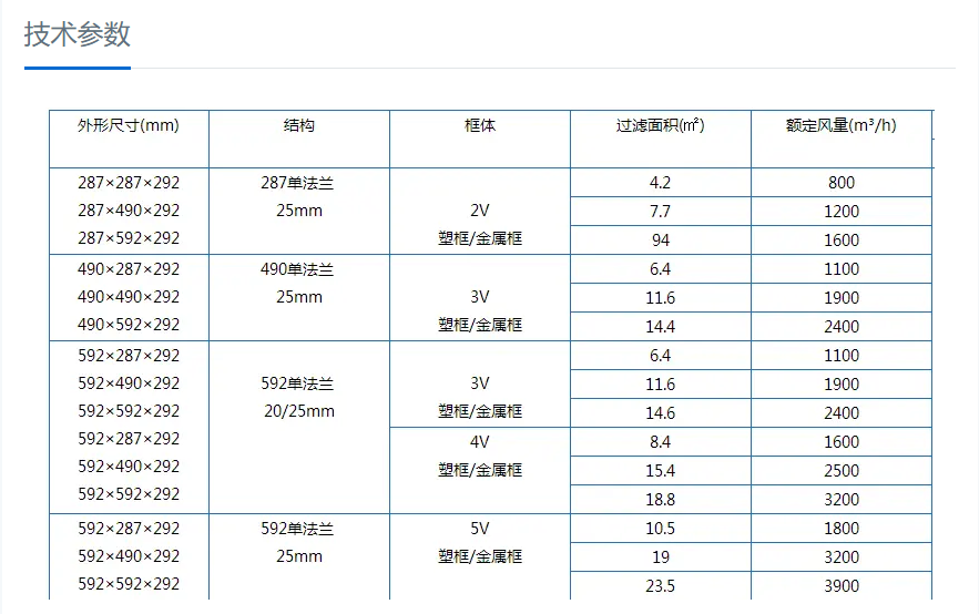 微信图片_20240319092726